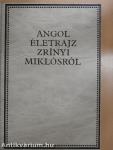 Angol életrajz Zrínyi Miklósról