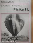 Fizika II.