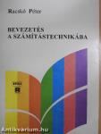 Bevezetés a számítástechnikába
