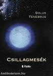 Csillagmesék