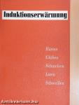 Induktionserwärmung