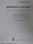 Induktionserwärmung