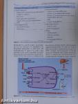 Anaemia in chronic heart failure