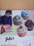 Julia's Cupcakes