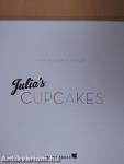 Julia's Cupcakes