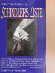 Schindlers Liste