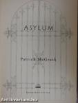 Asylum