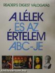 A lélek és az értelem ABC-je