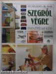Szegről végre