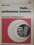 Italia... parliamone insieme