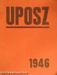 UPOSZ 1946. december 6.