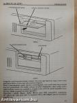 Az IBM PC-ről alapfokon