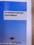 Anaemia in chronic heart failure