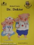 Dr. Doktor