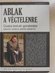 Ablak a végtelenre