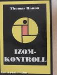 Izomkontroll