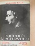 Niccoló Machiavelli