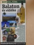 Balaton és vidéke