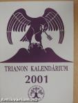 Trianon Kalendárium 2001