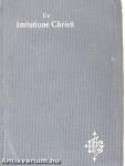 De imitatione Christi
