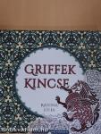 Griffek kincse