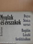 Nyulak és évszakok