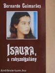 Isaura, a rabszolgalány