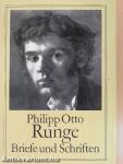 Philipp Otto Runge