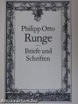 Philipp Otto Runge