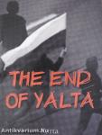 The End of Yalta