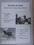 The End of Yalta