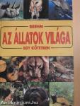 Brehm - Az állatok világa