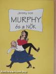 Murphy és a nők