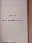 Bibliothek der Unterhaltung und des Wissens 1893/4. (gótbetűs)