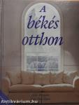 A békés otthon