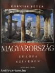 Magyarország Európa szívében