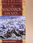 A magyarok nyilaitól...