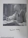 Színház