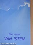 Van Isten