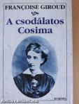 A csodálatos Cosima