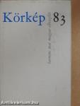 Körkép 83