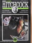 Alfred Hitchcock Mystery Magazine 1993. április