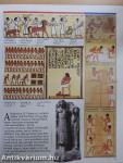 Az ókori Egyiptom és Hellász története