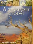 A természet csodái