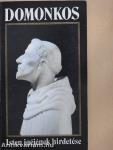 Domonkos