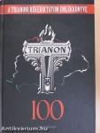 Trianon 100 - CD-vel