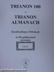 Trianon 100 - CD-vel