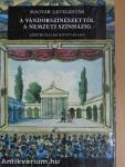 A vándorszínészettől a Nemzeti Színházig