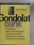 Gondolatbank