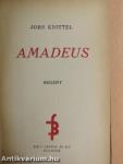 Amadeus